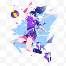 CBA一夜又曝出两大冷门！北京遭山西大逆转：绝杀大队29分惨败