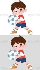 名宿：国米意甲最强，劳塔罗这样的球员能左右球队和主帅命运