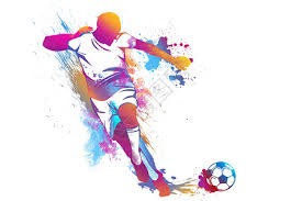 TA盘点曼联球员合同情况：桑乔、马拉西亚、卡塞米罗合同剩余一年