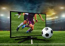 Valorant全球冠军赛小组出线形势分析