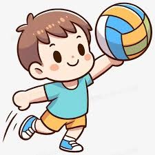 为什么要避免情绪出牌（为何别让情绪左右你的出牌）