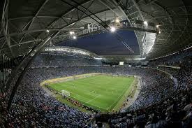 科瓦奇：拜尔说我们跌落谷底，你不能总是相信他说的话