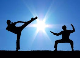 网球赛程安排一览