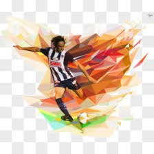 小蜘蛛叒破门！自曝离开曼城真因 4战皇马巴萨扛鼎三冠