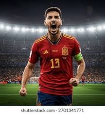 Jiejie内涵Wei不如原装！宁王怒喷：电竞逃兵，吃IG的血馒头