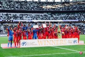 麻将策略总结（麻将策略精要）