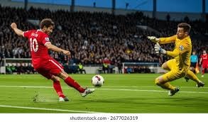 梅西季后赛数据：6场6球7助攻，率迈阿密首夺总冠军