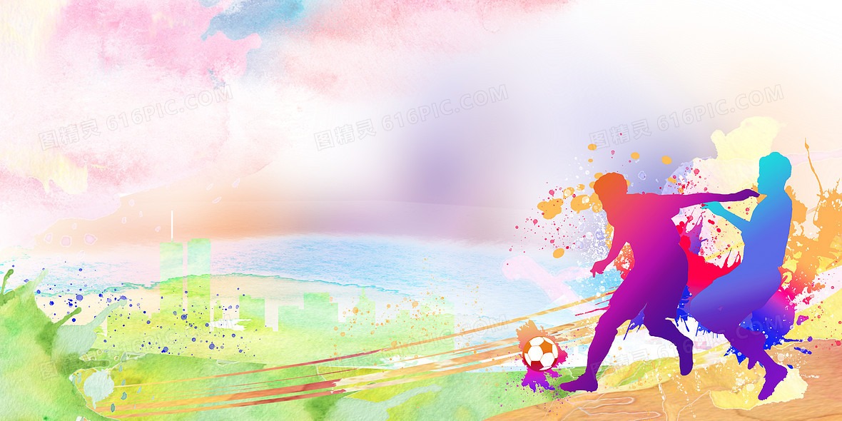 计划有变，IG准备夺冠？Rookie韩服七连胜，Theshy也重回巅峰