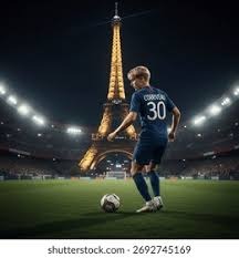 C罗：国家队没有谁是不可撼动的；球迷嘘我会帮我队友减轻压力