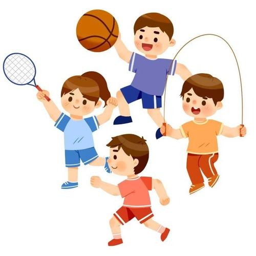 中职联盟数字化转型