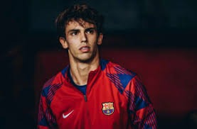 纽约大都会队正式签下前红袜终结者，合同金额为 2 年 2400 万美元