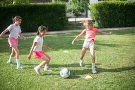 天崩的结局，山东37分大胜新疆，为何会输？