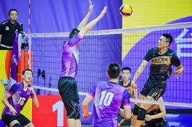 罗伯托·克莱门特的自传在拉美地区畅销多年，激励了无数棒球少年