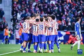 谢什科独中两元 曼联战平伯恩利