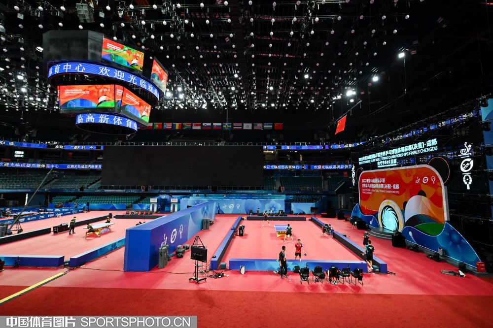 DOTA2英雄优先级最新变化